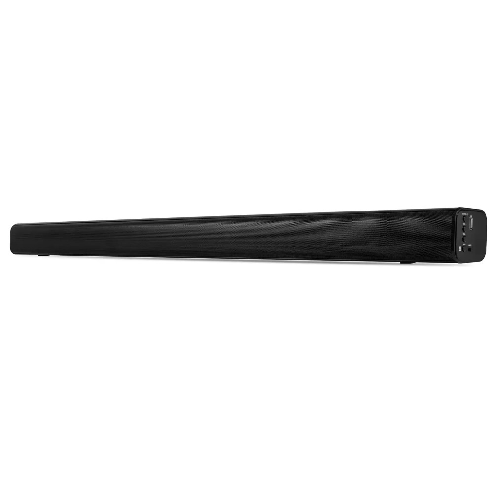 Bush Bush sound bar Own4Less